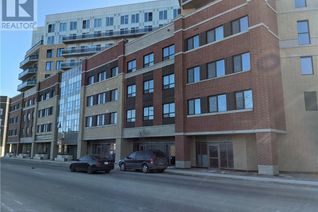 Commercial/Retail Property for Sale, 652 Princess Street Unit# 120, Kingston, ON