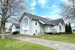 House for Sale, 4758 Paddock Trail Drive, Niagara Falls, ON