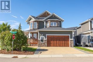 Property for Sale, 1 Rosewood Rise, Sylvan Lake, AB Property for Sale, 1 Rosewood Rise, Sylvan Lake, AB