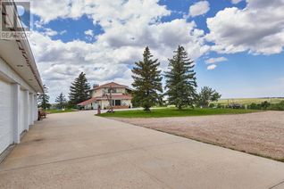 Property for Sale, 11404 Range Road 52 #1, Rural Cypress County, AB