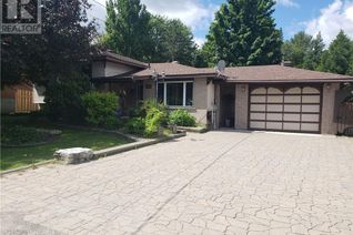 Property for Sale, 2191 Muriel Crescent, Sudbury, ON