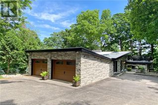 Chalet for Sale, 484 Westmount Drive, London, ON