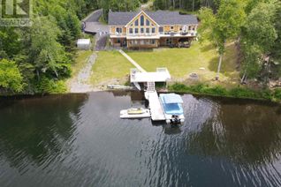 Property for Sale, 24 Hillside Crescent, Goshen, NS