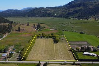 Property for Sale, 350 Jones Way Road, Oliver, BC Property for Sale, 350 Jones Way Road, Oliver, BC