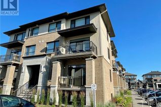 Townhouse for Rent, 17 Carabiner Private, Orleans, ON