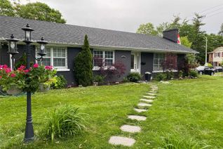 Bungalow for Sale, Pickering, ON