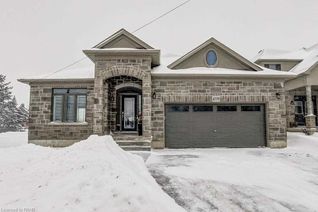 Detached House for Rent, 4335 Lincoln Ave, Lincoln, ON