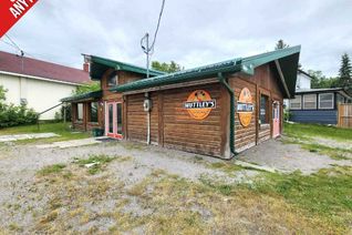 Commercial/Retail Property for Sale, 7491 Highway 35, Kawartha Lakes, ON