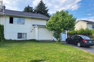 Property for Sale, 64 Swan Street, Kitimat, BC Property for Sale, 64 Swan Street, Kitimat, BC