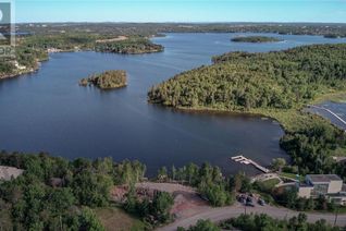 Land for Sale, 2364 South Bay Road, Greater Sudbury, ON Land for Sale, 2364 South Bay Road, Greater Sudbury, ON