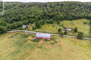 Bungalow for Sale, 2968/2979 Clarence Road, Clarence East, NS