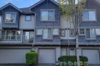 Townhouse for Sale, 20761 Duncan Way #57, LANGLEY, BC