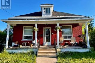 Bungalow for Sale, 23 St. Andrews Ter, Sault Ste. Marie, ON