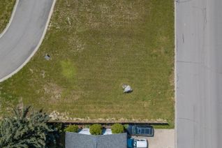 Vacant Residential Land for Sale, 405 Canyon Street #2, Creston, BC