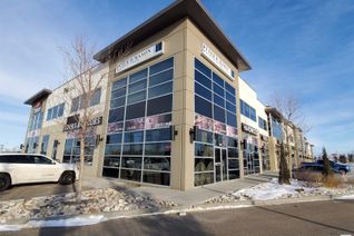Commercial/Retail Property for Sale, 4930 Roper Rd Nw Nw, Edmonton, AB