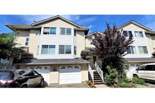 Townhouse for Sale, 3087 Immel Street #40, ABBOTSFORD, BC