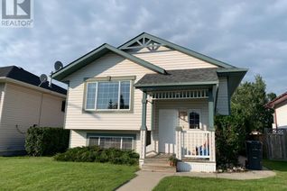 Property for Sale, 6209 54 Street, Rocky Mountain House, AB Property for Sale, 6209 54 Street, Rocky Mountain House, AB