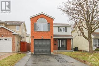 Property for Rent, 6651 Tooney Drive, Ottawa, ON