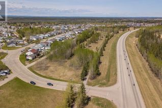 Property for Sale, On Highway 11, Rocky Mountain House, AB