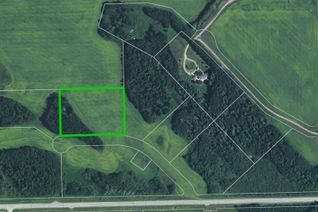 Land for Sale, 14-470 Twp Rge Rd. 243a, Rural Wetaskiwin County, AB