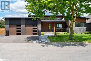 Property for Sale, 62 Elizabeth Street, Alliston, ON Property for Sale, 62 Elizabeth Street, Alliston, ON