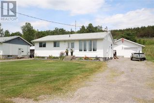 Property for Sale, 1172 Goodview Road, Sudbury, ON