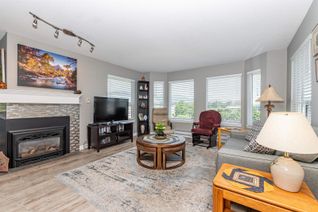 Property for Sale, 7651 Amber Drive #308, Sardis, BC