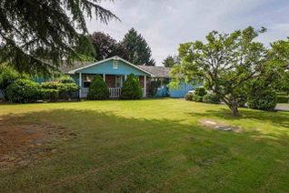 House for Sale, 10871 Bamberton Drive, Richmond, BC