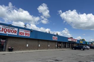 Commercial/Retail Property for Sale, 5010 50 Ave, Calmar, AB