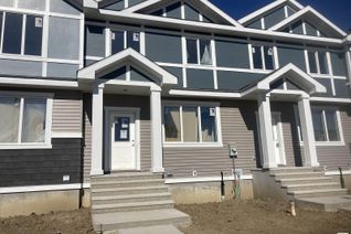 Property for Sale, 8520 96 Av, Morinville, AB Property for Sale, 8520 96 Av, Morinville, AB