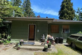 Property for Sale, 2832 Philip St, Duncan, BC Property for Sale, 2832 Philip St, Duncan, BC