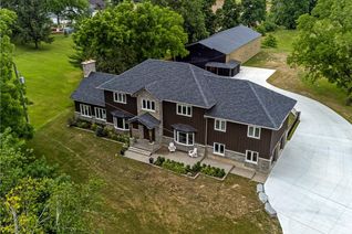 Property for Sale, 2210 Highway 54, Caledonia, ON Property for Sale, 2210 Highway 54, Caledonia, ON