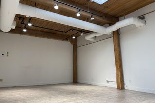 Commercial/Retail Property for Lease, 1020 Mainland Street #153, Vancouver, BC