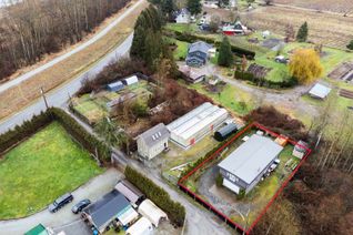 Property for Sale, 17440 Kennedy Road, Pitt Meadows, BC Property for Sale, 17440 Kennedy Road, Pitt Meadows, BC