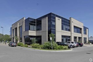 Property for Lease, 2295 Bristol Circ #200, Oakville, ON
