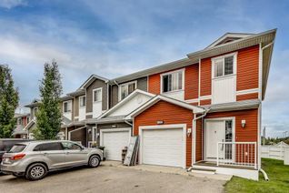Property for Sale, 800 Yankee Valley Boulevard Se #1304, Airdrie, AB