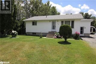 Bungalow for Sale, 15 Finnwoods Road, Lively, ON