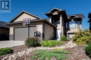 House for Sale, 221 Augusta Drive, Warman, SK