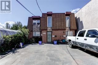 Property for Sale, 1071 Lorne Street, Sudbury, ON Property for Sale, 1071 Lorne Street, Sudbury, ON