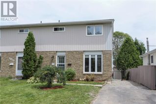 Property for Sale, 1032 Woodbine Avenue, Sudbury, ON