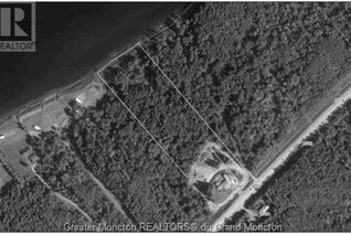 Property for Sale, Lot Route 118, Doyles Brook, NB