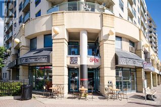 Commercial/Retail Property for Lease, 1175 Wellington Street W Unit#9, Ottawa, ON