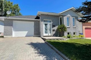 Property for Sale, 30 Meadow Ln, TIMMINS, ON