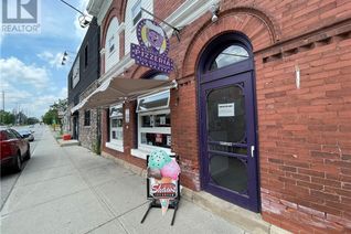 Property, 142 Main Street, Rockwood, ON Property, 142 Main Street, Rockwood, ON