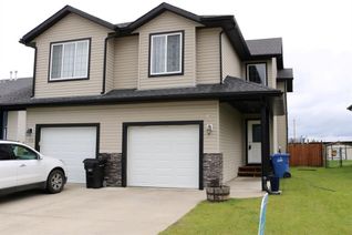 Property for Sale, 734 Carriage Lane Drive, Carstairs, AB