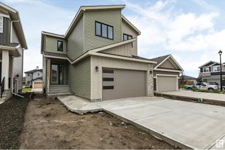 Property for Sale, 582 Boulder Wd, Leduc, AB