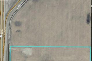 Commercial Land for Sale, 2 & # 72 # 2 & # 72 Highway N, Rural Rocky View County, AB