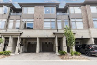 Property for Rent, 384 Arctic Red Dr #17, Oshawa, ON