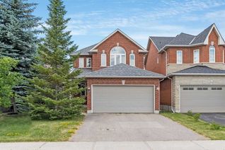 Property for Sale, 610 Heddle Cres, Newmarket, ON
