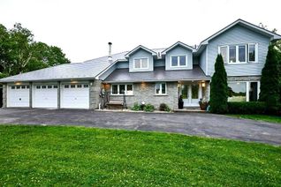 Property for Sale, 49 Gilson St, Kawartha Lakes, ON